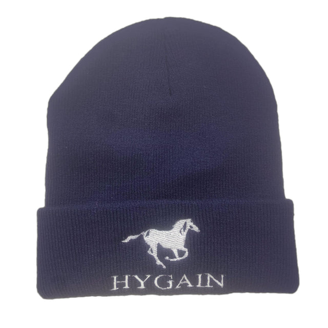 Hygain® Logo Beanie