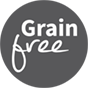 Cereal Grain Free