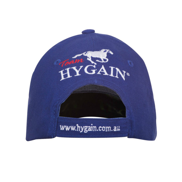 Hygain® Team Cap