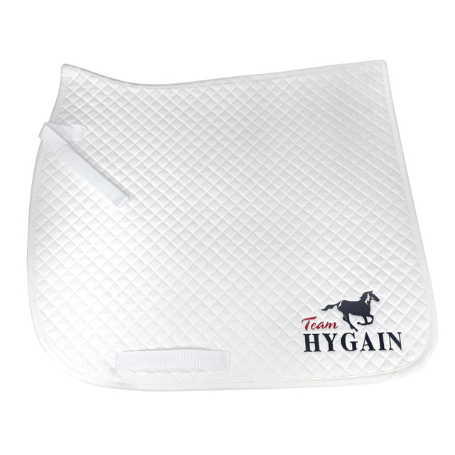 Hygain® Dressage Saddle Blanket